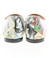 Christian Louboutin（クリスチャンルブタン）パンプス ベージュ サイズ:EU36(22.5cm位) レディース/2200661845073