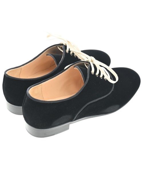 Christian Louboutin（クリスチャンルブタン）ビジネス・ドレスシューズ 黒 サイズ:EU36(22.5cm位) レディース/2200669952155