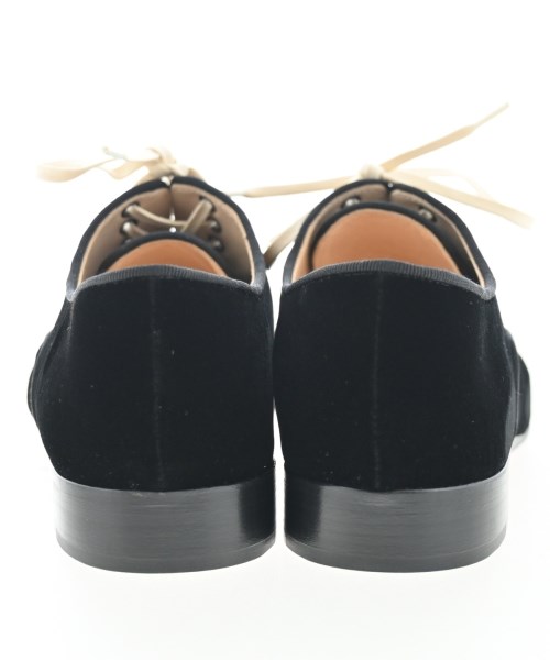 Christian Louboutin（クリスチャンルブタン）ビジネス・ドレスシューズ 黒 サイズ:EU36(22.5cm位) レディース/2200669952155