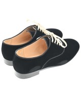 Christian Louboutin（クリスチャンルブタン）ビジネス・ドレスシューズ 黒 サイズ:EU36(22.5cm位) レディース/2200669952155