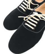 Christian Louboutin（クリスチャンルブタン）ビジネス・ドレスシューズ 黒 サイズ:EU36(22.5cm位) レディース/2200669952155