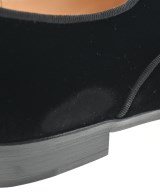 Christian Louboutin（クリスチャンルブタン）ビジネス・ドレスシューズ 黒 サイズ:EU36(22.5cm位) レディース/2200669952155