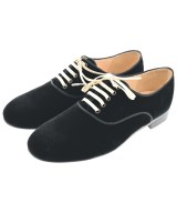 Christian Louboutin ビジネス・ドレスシューズ