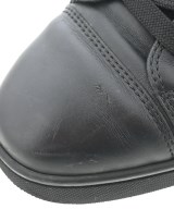 Christian Louboutin（クリスチャンルブタン）スニーカー 黒 サイズ:EU39 1/2(24.5cm位) メンズ/2200672182150