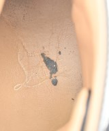 Christian Louboutin（クリスチャンルブタン）スニーカー 黒 サイズ:EU39 1/2(24.5cm位) メンズ/2200672182150