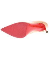 Christian Louboutin（クリスチャンルブタン）パンプス ベージュ サイズ:EU36 1/2(23cm位) レディース/2200718952259
