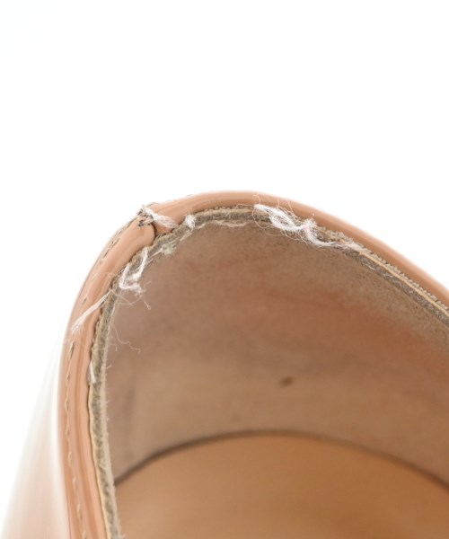 Christian Louboutin（クリスチャンルブタン）パンプス ベージュ サイズ:EU36 1/2(23cm位) レディース/2200718952266