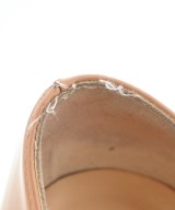Christian Louboutin（クリスチャンルブタン）パンプス ベージュ サイズ:EU36 1/2(23cm位) レディース/2200718952266