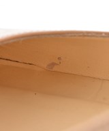 Christian Louboutin（クリスチャンルブタン）パンプス ベージュ サイズ:EU36 1/2(23cm位) レディース/2200718952266