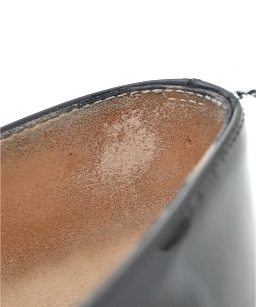 Christian Louboutin（クリスチャンルブタン）パンプス 黒 サイズ:EU36 1/2(23cm位) レディース/2200718952273