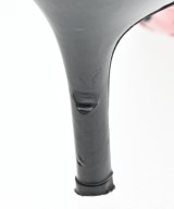 Christian Louboutin（クリスチャンルブタン）パンプス 黒 サイズ:EU36 1/2(23cm位) レディース/2200718952273