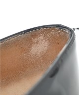 Christian Louboutin（クリスチャンルブタン）パンプス 黒 サイズ:EU36 1/2(23cm位) レディース/2200718952273