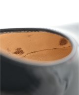 Christian Louboutin（クリスチャンルブタン）パンプス 黒 サイズ:EU36 1/2(23cm位) レディース/2200718952273