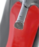 Christian Louboutin（クリスチャンルブタン）パンプス 黒 サイズ:EU36 1/2(23cm位) レディース/2200718952273