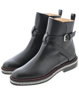 Christian Louboutin ブーツ