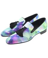 Christian Louboutin シューズ（その他）