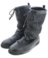 Christian Louboutin ブーツ