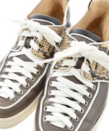 Christian Louboutin（クリスチャンルブタン）スニーカー 茶 サイズ:EU39 1/2(24.5cm位) メンズ/2200721993249
