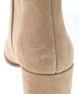 Christian Louboutin（クリスチャンルブタン）ブーツ ベージュ サイズ:EU37(23.5cm位) レディース/2200718353025