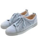 Christian Louboutin スニーカー