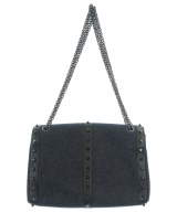 Christian Louboutin（クリスチャンルブタン）ショルダーバッグ 紺 サイズ:- レディース/2200722976104