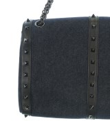 Christian Louboutin（クリスチャンルブタン）ショルダーバッグ 紺 サイズ:- レディース/2200722976104