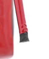 Christian Louboutin（クリスチャンルブタン）パンプス 黒 サイズ:EU37 1/2(24cm位) レディース/2200725694180