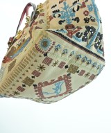 Christian Louboutin（クリスチャンルブタン）ショルダーバッグ 白 サイズ:- レディース/2200726068065