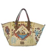 Christian Louboutin ショルダーバッグ
