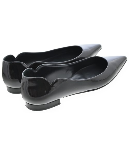 Christian Louboutin（クリスチャンルブタン）パンプス 黒 サイズ:EU34(20.5cm位) レディース/2200726068072