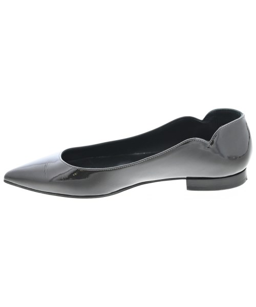 Christian Louboutin（クリスチャンルブタン）パンプス 黒 サイズ:EU34(20.5cm位) レディース/2200726068072