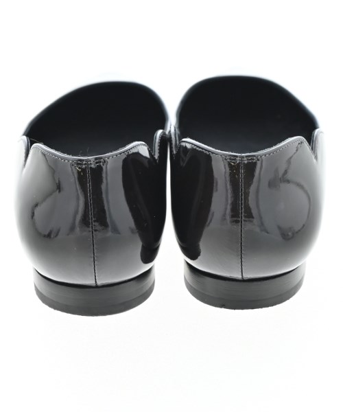 Christian Louboutin（クリスチャンルブタン）パンプス 黒 サイズ:EU34(20.5cm位) レディース/2200726068072