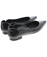 Christian Louboutin（クリスチャンルブタン）パンプス 黒 サイズ:EU34(20.5cm位) レディース/2200726068072