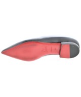 Christian Louboutin（クリスチャンルブタン）パンプス 黒 サイズ:EU34(20.5cm位) レディース/2200726068072