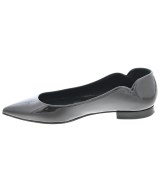 Christian Louboutin（クリスチャンルブタン）パンプス 黒 サイズ:EU34(20.5cm位) レディース/2200726068072