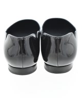 Christian Louboutin（クリスチャンルブタン）パンプス 黒 サイズ:EU34(20.5cm位) レディース/2200726068072