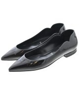Christian Louboutin パンプス