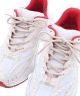 Christian Louboutin（クリスチャンルブタン）スニーカー 白 サイズ:EU37(23.5cm位) レディース/2200727317025