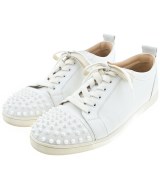 Christian Louboutin スニーカー