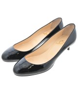 Christian Louboutin パンプス