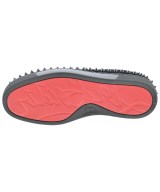 Christian Louboutin（クリスチャンルブタン）スニーカー 黒 サイズ:EU36 1/2(23cm位) レディース/2200684257044