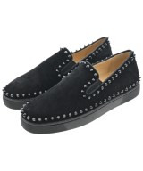 Christian Louboutin スニーカー