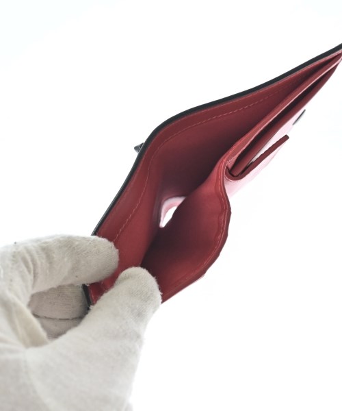 Christian Louboutin（クリスチャンルブタン）財布・コインケース 黒 サイズ:- メンズ/2200684560359