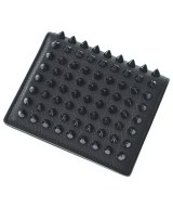 Christian Louboutin（クリスチャンルブタン）財布・コインケース 黒 サイズ:- メンズ/2200684560359