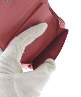 Christian Louboutin（クリスチャンルブタン）財布・コインケース 黒 サイズ:- メンズ/2200684560359