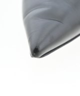 Christian Louboutin（クリスチャンルブタン）パンプス 黒 サイズ:EU37(23.5cm位) レディース/2200685240106
