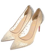 Christian Louboutin パンプス