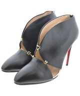 Christian Louboutin ブーティ