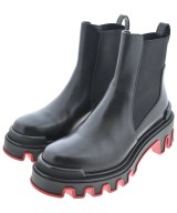 Christian Louboutin ブーツ