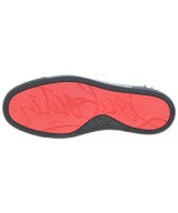 Christian Louboutin（クリスチャンルブタン）スニーカー 黒 サイズ:EU36 1/2(23cm位) レディース/2200689936043